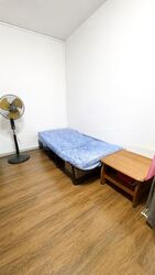 Blk 533 Serangoon North Avenue 4 (Serangoon), HDB 5 Rooms #577166231